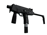 MP9 Featherweight